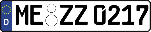 ME-ZZ0217