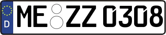 ME-ZZ0308