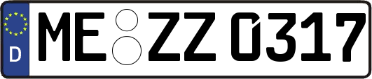 ME-ZZ0317