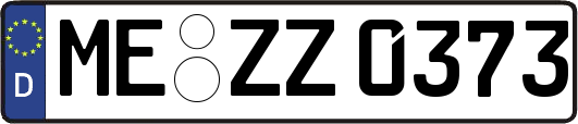 ME-ZZ0373