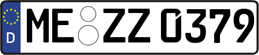 ME-ZZ0379