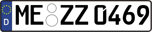 ME-ZZ0469