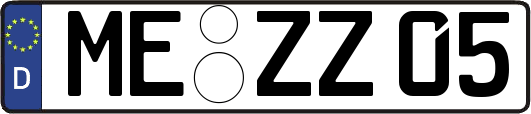ME-ZZ05