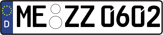 ME-ZZ0602