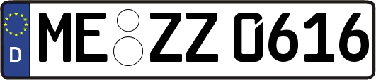 ME-ZZ0616