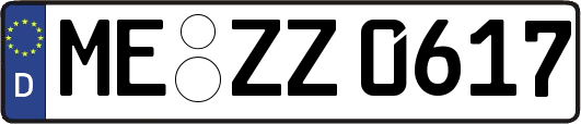 ME-ZZ0617