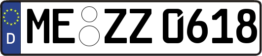 ME-ZZ0618