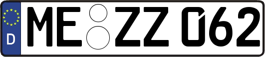 ME-ZZ062
