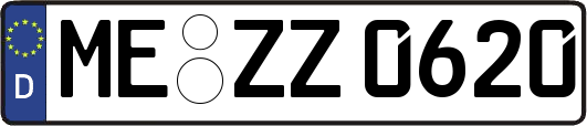 ME-ZZ0620