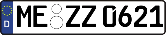ME-ZZ0621