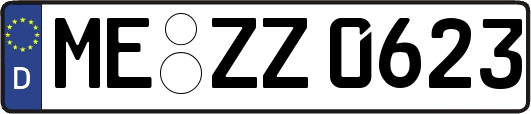 ME-ZZ0623