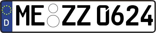 ME-ZZ0624