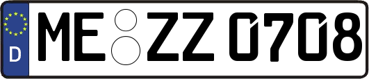 ME-ZZ0708