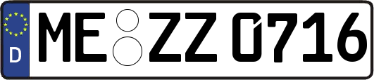 ME-ZZ0716