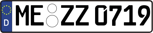 ME-ZZ0719