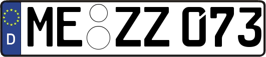 ME-ZZ073