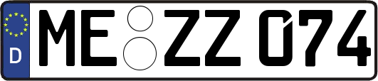 ME-ZZ074