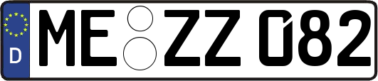 ME-ZZ082