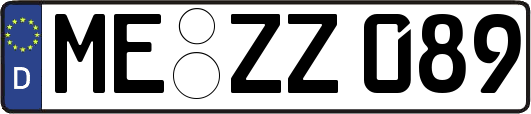 ME-ZZ089