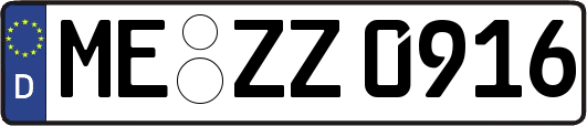 ME-ZZ0916