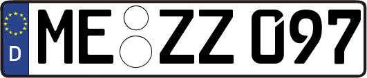 ME-ZZ097
