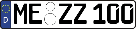 ME-ZZ100