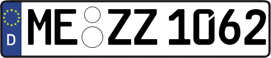 ME-ZZ1062