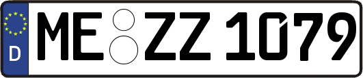 ME-ZZ1079