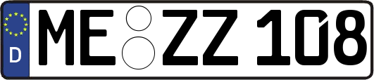 ME-ZZ108