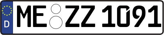 ME-ZZ1091