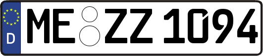 ME-ZZ1094