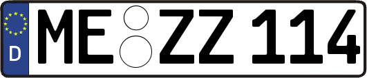 ME-ZZ114
