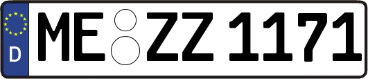 ME-ZZ1171