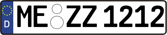 ME-ZZ1212