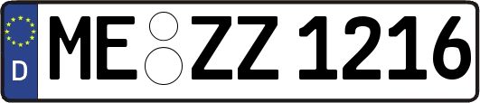 ME-ZZ1216