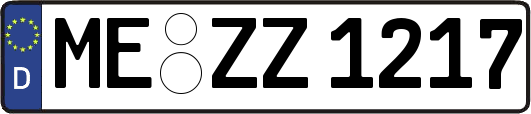 ME-ZZ1217