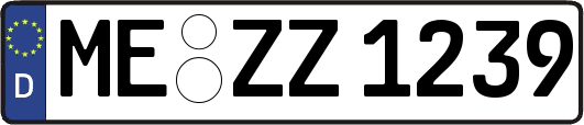ME-ZZ1239