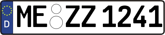 ME-ZZ1241