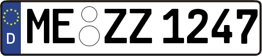 ME-ZZ1247