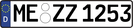 ME-ZZ1253