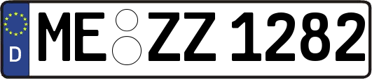ME-ZZ1282