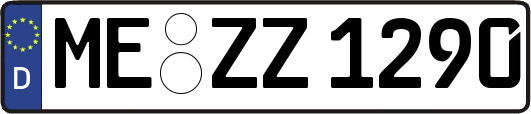 ME-ZZ1290