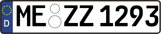 ME-ZZ1293