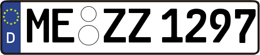ME-ZZ1297