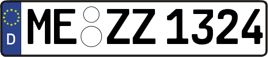 ME-ZZ1324