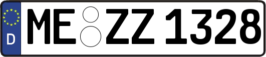 ME-ZZ1328