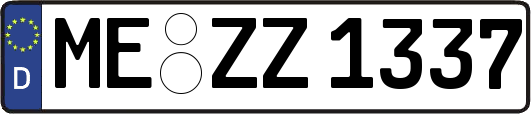 ME-ZZ1337