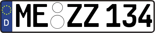 ME-ZZ134