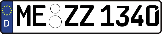 ME-ZZ1340