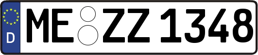 ME-ZZ1348